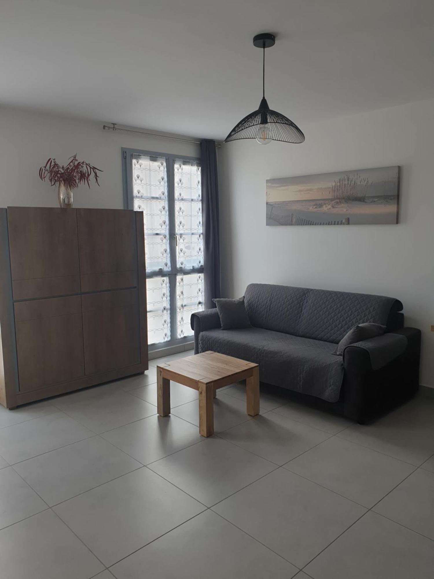 Appartement A Deux Pas Du Port De Bonifacio Exterior foto
